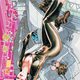 Illustration for article titled The New DC 52, Week 4 (iWonder Woman/i, iBatman/i, iCatwoman /iand more)